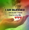 sandeepsingh595